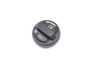 Engine Oil Cap 06Q103485D — photo 1