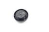 Engine Oil Cap 06Q103485D — photo 2