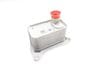 Engine Oil Cooler 06Q117021H — photo 1