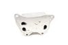 Engine Oil Cooler 06Q117021H — photo 2