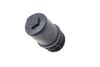 Engine Oil Filter Housing 06L115401L — photo 1