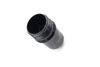 Engine Oil Filter Housing 06L115401L — photo 2
