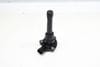 Engine Oil Level Sensor 06L907637 — photo 1