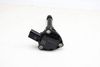 Engine Oil Level Sensor 06L907637 — photo 2