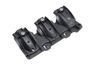 Engine Oil Windage Tray 06L103623C — photo 1
