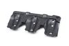 Engine Oil Windage Tray 06L103623C — photo 2