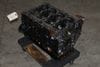 Engine Short Block / Crankcase 06N100033A — photo 1