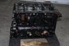 Engine Short Block / Crankcase 06N100033A — photo 2