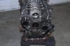 Engine Short Block / Crankcase 06N100033A — photo 3