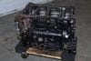 Engine Short Block / Crankcase 06N100033A — photo 4