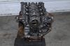 Engine Short Block / Crankcase 06N100033A — photo 5