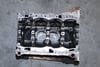 Engine Short Block / Crankcase 06N100033A — photo 6