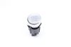 Engine Start / Stop Switch 8W1905217F — photo 1