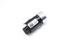 Engine Start / Stop Switch 8W1905217F — photo 2