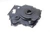 Engine Timing Chain Case / Cover 06N109210 — photo 1
