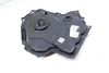 Engine Timing Chain Case / Cover 06N109210 — photo 2