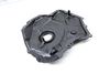 Engine Timing Chain Case / Cover 06N109210 — photo 3