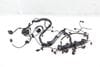 Engine Wiring Harness 06N971595N — photo 1