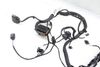 Engine Wiring Harness 06N971595N — photo 2