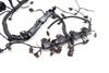 Engine Wiring Harness 06N971595N — photo 3