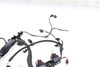 Engine Wiring Harness 06N971595N — photo 4