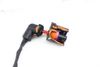 Engine Wiring Harness 06N971595N — photo 5