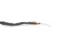 Engine Wiring Harness 06N971595N — photo 6