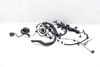 Engine Wiring Harness 06N971595N — photo 7