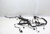 Engine Wiring Harness 06N971595N — photo 1