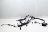 Engine Wiring Harness 06N971595N — photo 3