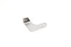 Exhaust Adapter / Mount Bracket 06L131166B — photo 1
