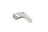 Exhaust Adapter / Mount Bracket 06L131166B — photo 2