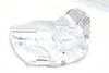 Exhaust Heat Shield / Plate 06L253243R — photo 1