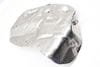 Exhaust Heat Shield / Plate 06L253243R — photo 2