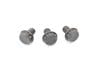 Flywheel Screw / Bolt Set (3) N91143203 — photo 1