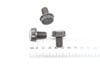 Flywheel Screw / Bolt Set (3) N91143203 — photo 2