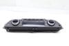 AC Climate Control / Temp Unit 8W0820043BR — photo 2