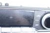 AC Climate Control / Temp Unit 8W0820043BR — photo 3