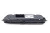 AC Climate Control / Temp Unit 8W0820043BR — photo 4