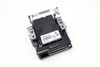 Camera Driver Assistance Module 8W6907217J — photo 1