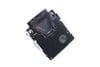 Camera Driver Assistance Module 8W6907217J — photo 2