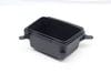 Center Console Storage Bin / Tray 8W1863383A — photo 1