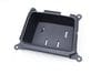Center Console Storage Bin / Tray 8W1863383A — photo 2