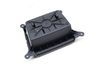 Center Console Storage Bin / Tray 8W1863383A — photo 3