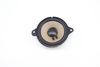 Center Dash Mid-Range Speaker 8W0035454 — photo 1