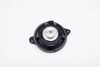 Center Dash Mid-Range Speaker 8W0035454 — photo 2