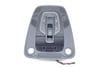 Dome Light / Sun Roof Switch 4K0947135AH — photo 1