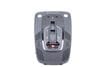 Dome Light / Sun Roof Switch 4K0947135AH — photo 2