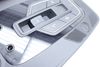 Dome Light / Sun Roof Switch 4K0947135AH — photo 3