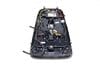 Dome Light / Sun Roof Switch 4K0947135AH — photo 4